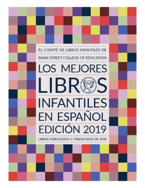 books in spanish_cover_spanish_lores_01.07.19